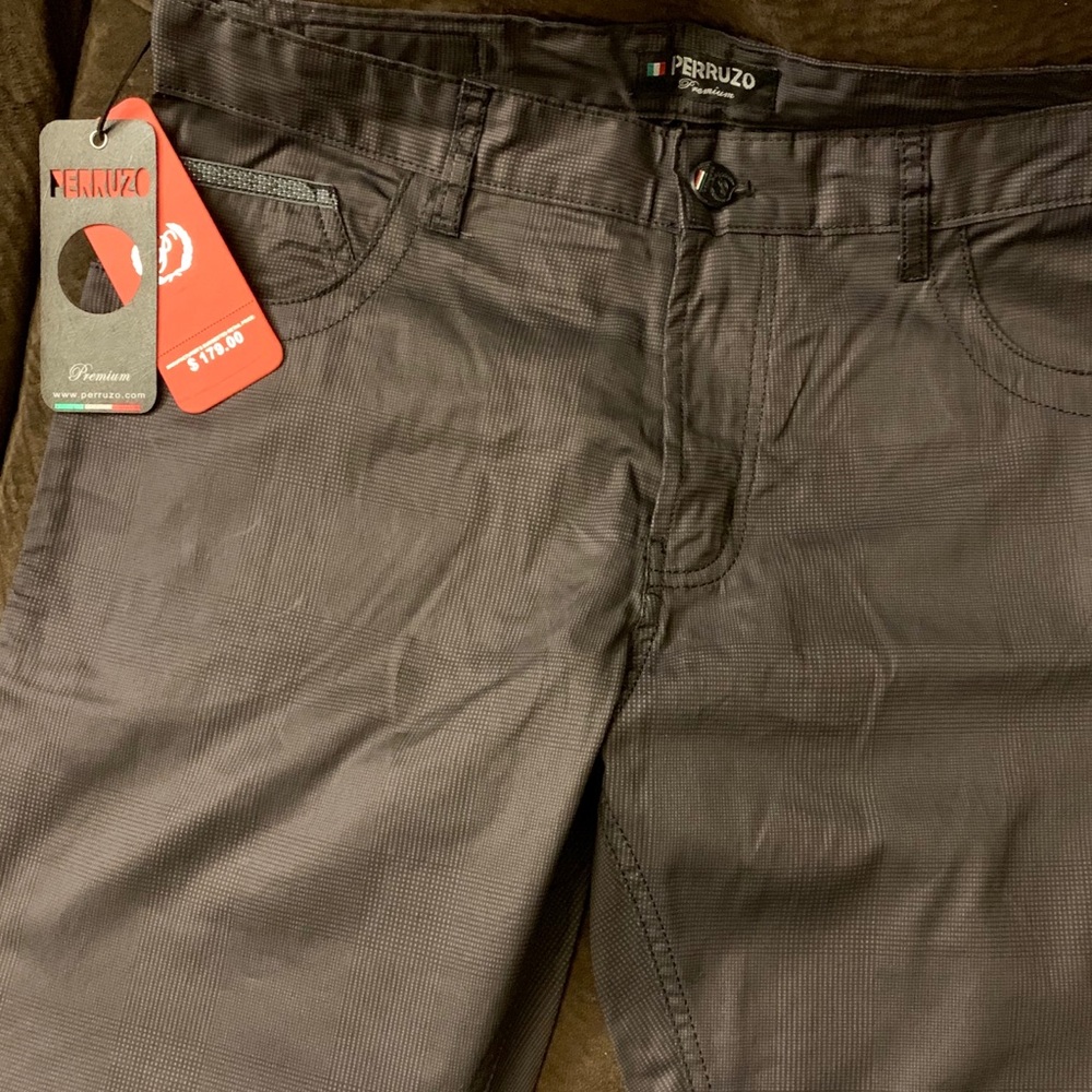 Mens pants